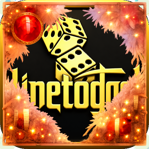 linetogel — galeri pratinjau - APK Resmi
