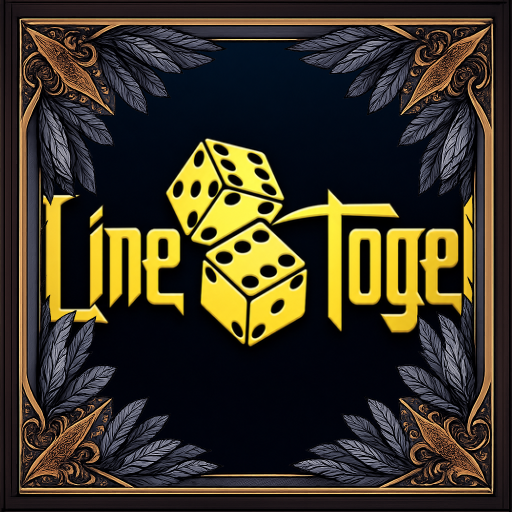 linetogel — galeri pratinjau Resmi APK